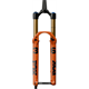 Amortyzator rowerowy FOX RACING SHOX 36 Factory Float 2026
