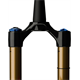 Amortyzator rowerowy FOX RACING SHOX 36 Factory Float 2026