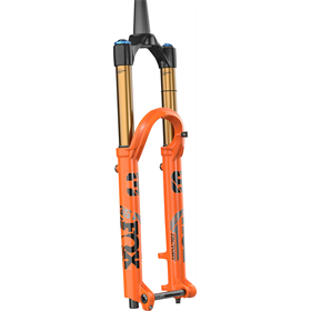 Amortyzator rowerowy FOX RACING SHOX 36 Factory Float FS 2025