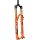 Amortyzator rowerowy FOX RACING SHOX 36 Factory Float FS 2025