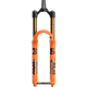 Amortyzator rowerowy FOX RACING SHOX 36 Factory Float FS 2025