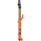 Amortyzator rowerowy FOX RACING SHOX 36 Factory Float FS 2025