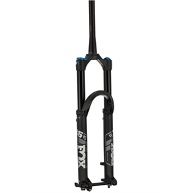 Amortyzator rowerowy FOX RACING SHOX 36 Float