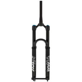 Amortyzator rowerowy FOX RACING SHOX 36 Float