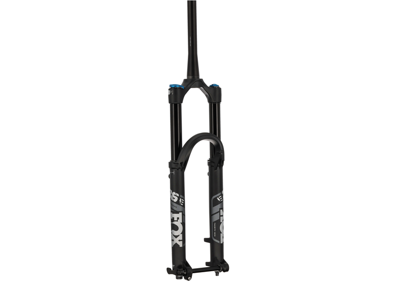 Amortyzator rowerowy FOX RACING SHOX 36 Float