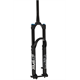 Amortyzator rowerowy FOX RACING SHOX 36 Float