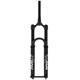 Amortyzator rowerowy FOX RACING SHOX 36 Float