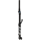 Amortyzator rowerowy FOX RACING SHOX 36 Float