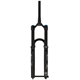 Amortyzator rowerowy FOX RACING SHOX 36 Float