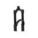 Amortyzator rowerowy FOX RACING SHOX 36 Float