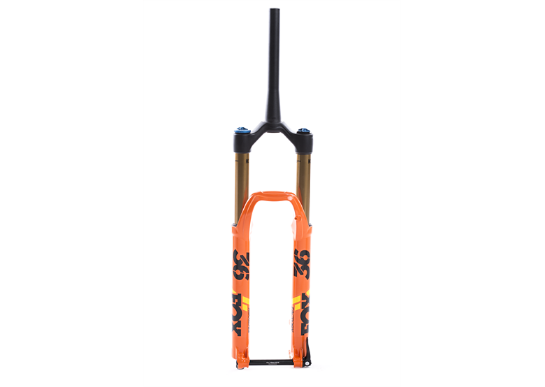 Amortyzator rowerowy FOX RACING SHOX 36 Float 29 K 160 FIT