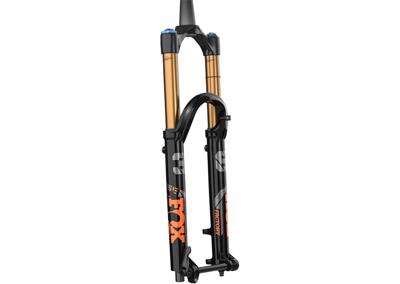 Amortyzator rowerowy FOX RACING SHOX 36 Float E-Optimized