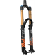 Amortyzator rowerowy FOX RACING SHOX 36 Float E-Optimized