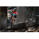Amortyzator rowerowy FOX RACING SHOX 36 Float E-Optimized