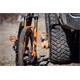 Amortyzator rowerowy FOX RACING SHOX 36 Float E-Optimized