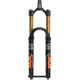 Amortyzator rowerowy FOX RACING SHOX 36 Float E-Optimized