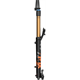 Amortyzator rowerowy FOX RACING SHOX 36 Float E-Optimized