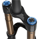 Amortyzator rowerowy FOX RACING SHOX 36 Float E-Optimized
