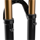 Amortyzator rowerowy FOX RACING SHOX 36 Float E-Optimized