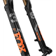 Amortyzator rowerowy FOX RACING SHOX 36 Float E-Optimized