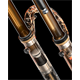 Amortyzator rowerowy FOX RACING SHOX 36 Float E-Optimized
