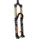 Amortyzator rowerowy FOX RACING SHOX 36 Float E-Optimized