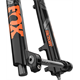 Amortyzator rowerowy FOX RACING SHOX 36 Float E-Optimized