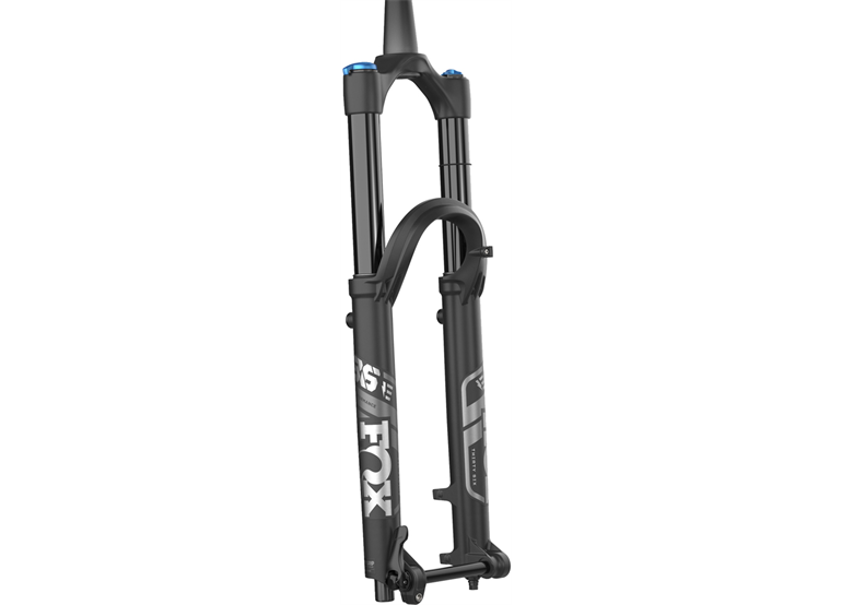 Amortyzator rowerowy FOX RACING SHOX 36 Float E-Optimized