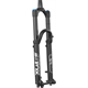 Amortyzator rowerowy FOX RACING SHOX 36 Float E-Optimized