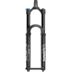 Amortyzator rowerowy FOX RACING SHOX 36 Float E-Optimized