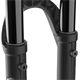 Amortyzator rowerowy FOX RACING SHOX 36 Float E-Optimized