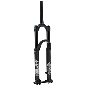 Amortyzator rowerowy FOX RACING SHOX 36 Float E-Optimized