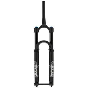 Amortyzator rowerowy FOX RACING SHOX 36 Float E-Optimized