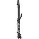 Amortyzator rowerowy FOX RACING SHOX 36 Float E-Optimized