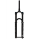 Amortyzator rowerowy FOX RACING SHOX 36 Float E-Optimized
