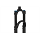 Amortyzator rowerowy FOX RACING SHOX 36 Float E-Optimized