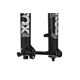 Amortyzator rowerowy FOX RACING SHOX 36 Float E-Optimized