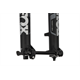 Amortyzator rowerowy FOX RACING SHOX 36 Float Performance