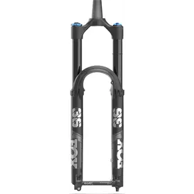 Amortyzator rowerowy FOX RACING SHOX 36 Float Performance Elite 2025