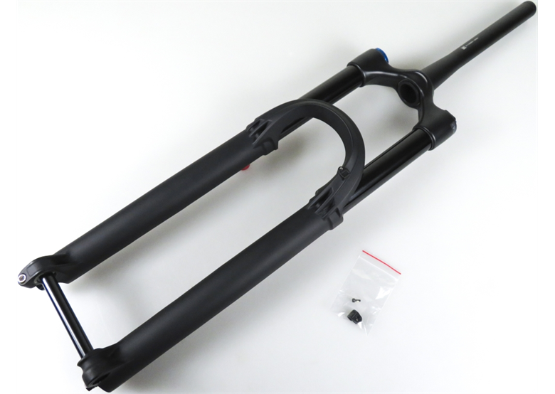 Amortyzator rowerowy FOX RACING SHOX 36 Performance Float Elite