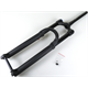Amortyzator rowerowy FOX RACING SHOX 36 Performance Float Elite