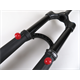 Amortyzator rowerowy FOX RACING SHOX 36 Performance Float Elite