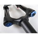 Amortyzator rowerowy FOX RACING SHOX 36 Performance Float Elite