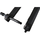 Amortyzator rowerowy FOX RACING SHOX 36 Performance Float Elite