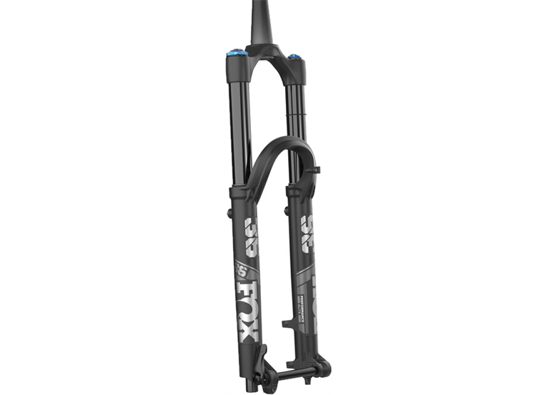 Amortyzator rowerowy FOX RACING SHOX 36 Performance Float Elite