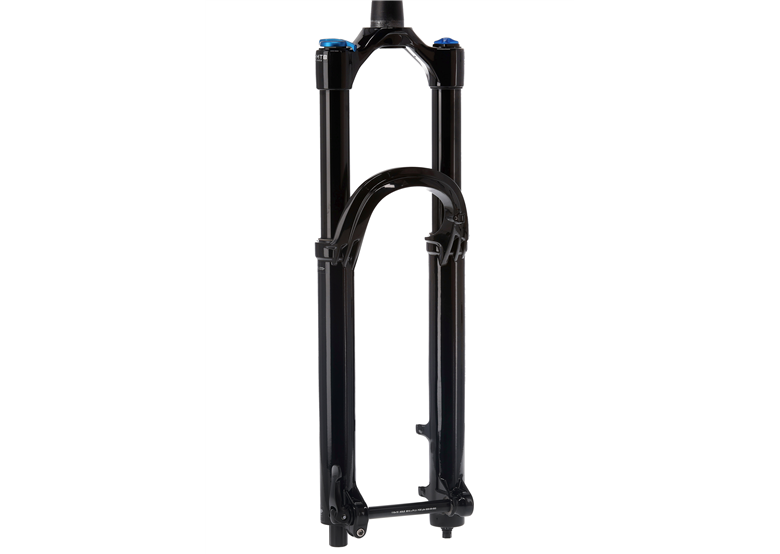Amortyzator rowerowy FOX RACING SHOX 36 Performance Series