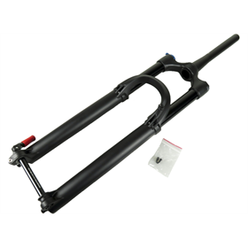 Amortyzator rowerowy FOX RACING SHOX 36 Performance Series