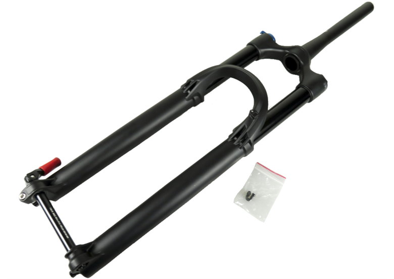 Amortyzator rowerowy FOX RACING SHOX 36 Performance Series