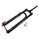 Amortyzator rowerowy FOX RACING SHOX 36 Performance Series