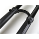 Amortyzator rowerowy FOX RACING SHOX 36 Performance Series